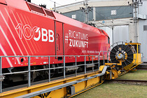 001BT6A2585.jpg