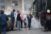 002aBT6A2352.jpg