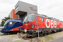 005BT6A2486.jpg