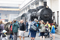 009BT6A2569.jpg