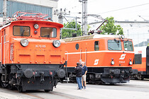 010BT6A2275.jpg