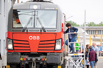 011BT6A2277.jpg