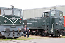 013BT6A2281.jpg