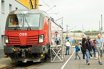 014BT6A2288.jpg