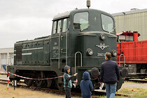 016BT6A2295.jpg