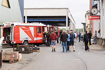 021BT6A2312.jpg