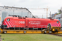 031BT6A2349.jpg