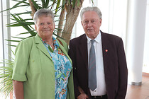 IMG_2243.JPG