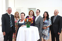 IMG_2256.JPG