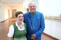 IMG_2262.JPG