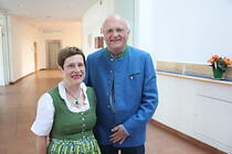 IMG_2264.JPG
