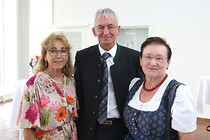 IMG_2273.JPG
