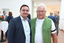 IMG_2300.JPG