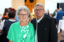 IMG_2311.JPG