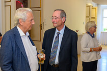 seeber_0034.jpg