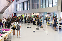 010BT6A3376.jpg