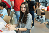 011BT6A3192.jpg