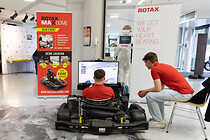 016BT6A3095.jpg
