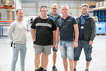 004eIMG_9784.jpg