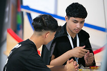 001IMG_0757.jpg