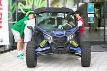 030IMG_0767.jpg