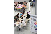 031IMG_0766.jpg