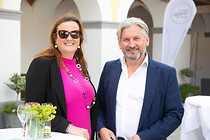 002IMG_0843.jpg