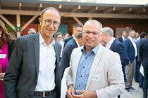 003IMG_0979.jpg