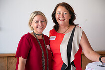 006IMG_0986.jpg