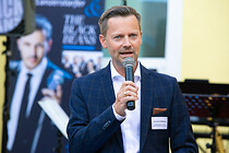 010IMG_1125.jpg