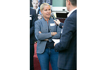013IMG_1199.jpg
