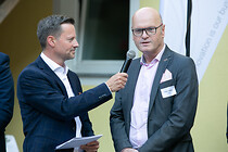 015IMG_1216.jpg