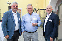 020IMG_0850.jpg