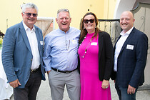 021IMG_0853.jpg