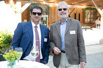 025IMG_0873.jpg