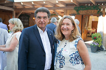 030IMG_0898.jpg