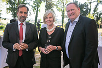 002IMG_1743.jpg