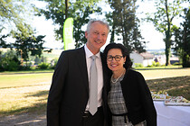 011IMG_1775.jpg