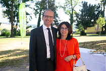 012IMG_1794.jpg