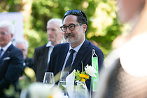 015IMG_1966.jpg