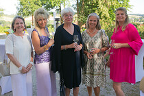 023IMG_1732.jpg
