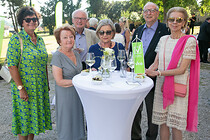 024IMG_1741.jpg