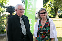 027IMG_1754.jpg