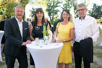 029IMG_1763.jpg