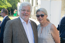 030IMG_1768.jpg