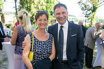 031IMG_1779.jpg