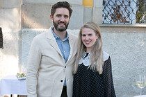 034IMG_1791.jpg