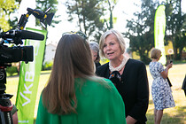 035IMG_1801.jpg