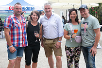 003IMG_8962.jpg
