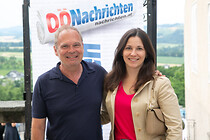 004IMG_9196.jpg